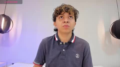 Lukas online show from January 28, 11:49 am