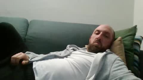 Luca online show from March 2, 7:10 pm