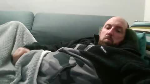 Luca online show from January 7, 6:57 pm