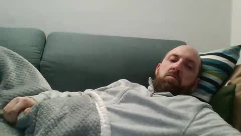 Luca online show from February 15, 5:32 pm