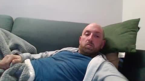 Luca online show from March 30, 7:04 pm