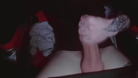 Snapshot of lucaking01 chatting on January 30, 9:04 pm lucaking01 online show from January 30, 9:04 pm