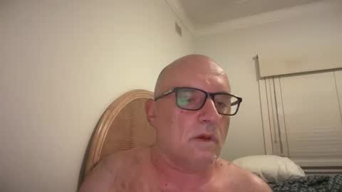 lucas10004 online show from January 31, 12:07 pm