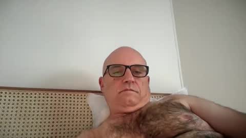 lucas10004 online show from October 13, 5:13 am