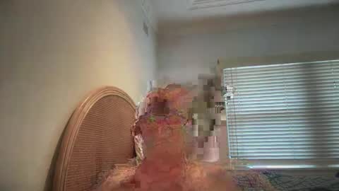 lucas10004 online show from December 26, 10:20 pm