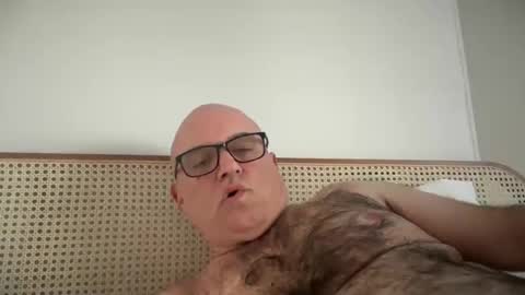 lucas10004 online show from October 1, 6:28 am