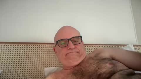 lucas10004 online show from October 6, 5:34 am