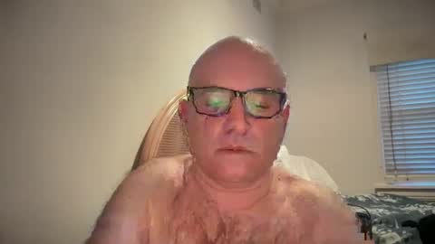 lucas10004 online show from February 21, 8:17 am