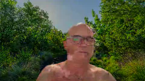 lucas10004 online show from December 16, 12:49 pm