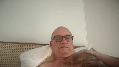 lucas10004 online show from October 29, 6:05 am