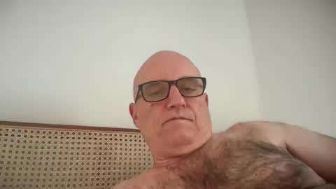 lucas10004 online show from October 27, 2:58 am