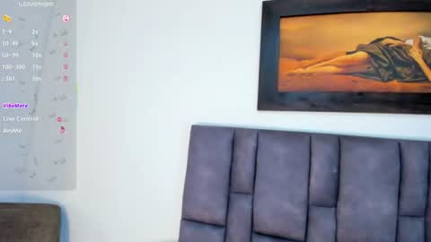 lucas_cruz1 online show from July 14, 2:49 am
