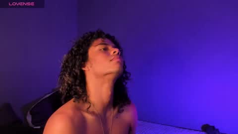   online show from February 16, 8:44 pm