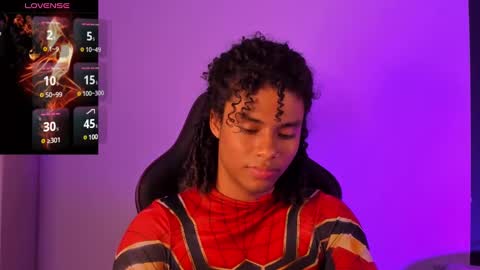   online show from January 30, 4:13 pm