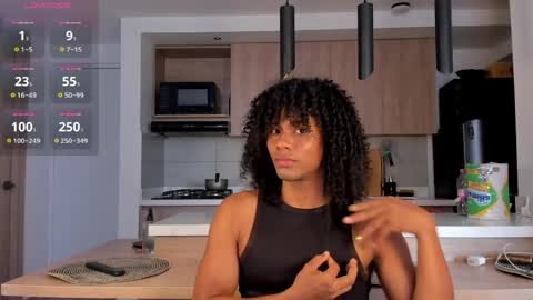   online show from June 2, 6:42 pm