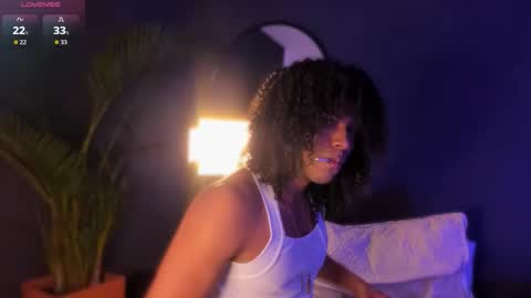   online show from November 10, 4:45 pm