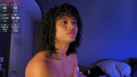   online show from March 30, 2:51 pm