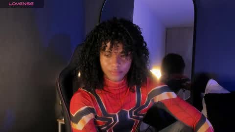   online show from April 12, 1:45 pm