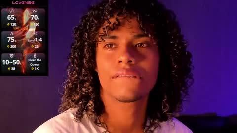   online show from January 27, 7:46 pm