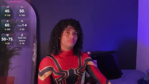   online show from October 21, 11:13 am