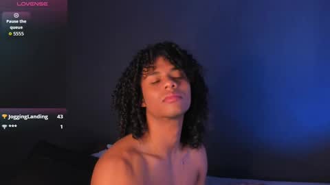   online show from September 15, 4:08 pm