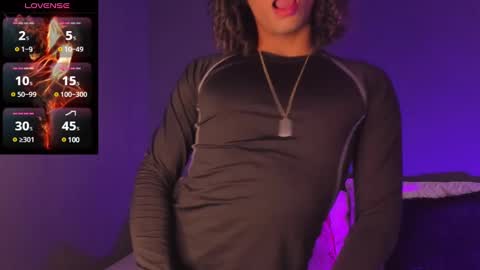   online show from February 27, 7:04 pm