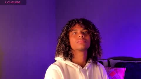   online show from January 16, 3:35 pm