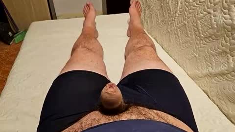 lucas_j_31 online show from January 9, 2:06 am