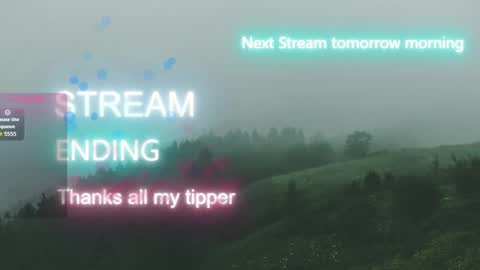 lucasfit24 online show from September 22, 6:07 pm