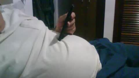 lucas online show from March 6, 10:15 pm