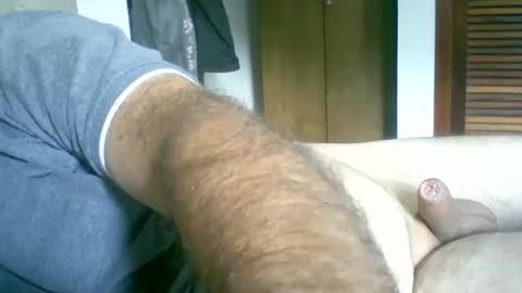 lucas online show from December 12, 3:37 pm