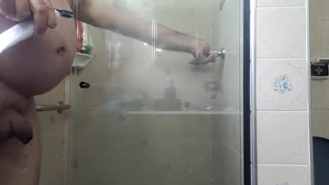 lucas online show from January 1, 2:52 pm