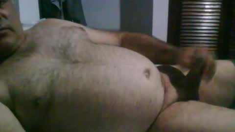 lucas online show from September 23, 10:09 pm