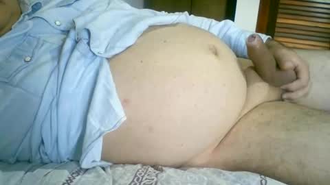 lucas online show from December 19, 4:13 pm