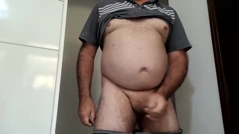 lucas online show from December 29, 1:38 pm