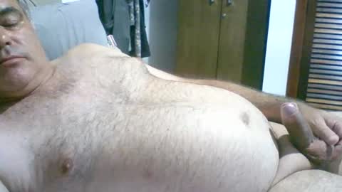 lucas online show from December 9, 9:33 pm