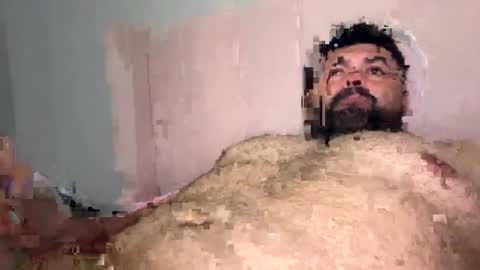 lucasmagana85 online show from April 12, 5:53 am