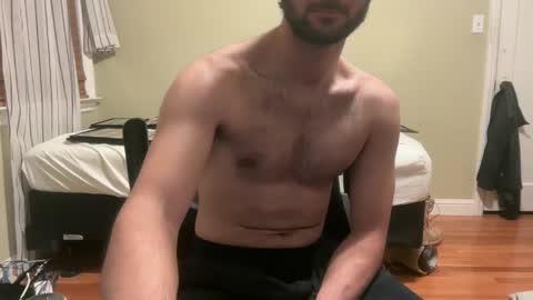 lucca_d123 online show from February 4, 4:59 am