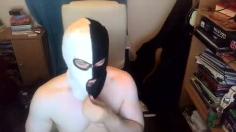 luchahor online show from July 19, 10:27 pm
