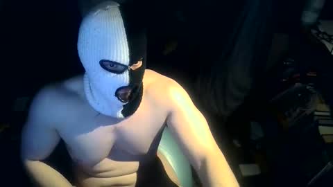 luchahor online show from January 7, 11:32 pm