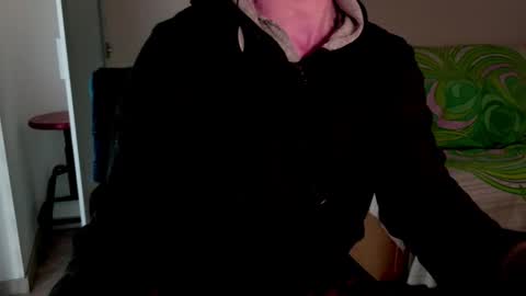 luchas91 online show from March 27, 11:00 am