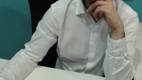 luchas91 online show from April 22, 5:29 pm