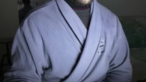 luchas91 online show from March 30, 6:42 pm