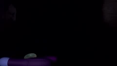 Snapshot of lucifer2025lightbringer chatting on October 31, 7:56 am lucifer2025lightbringer online show from October 31, 7:56 am