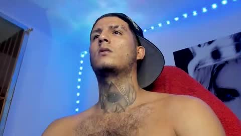 luciferdirty_linecok3dirty666 online show from May 26, 1:56 am