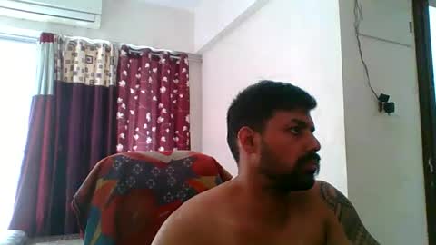 Snapshot of luciferdustin chatting on October 26, 8:38 am luciferdustin online show from October 26, 8:38 am