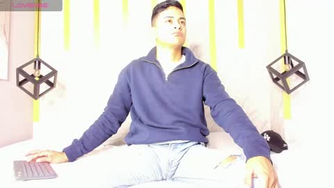 Leo online show from January 16, 11:04 am