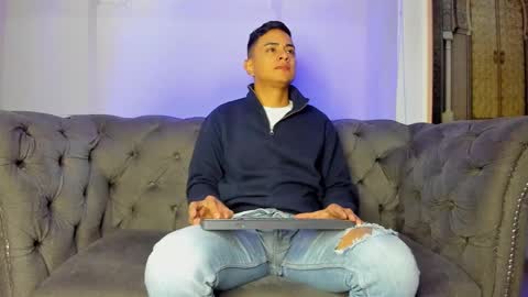 Leo online show from January 14, 11:10 am