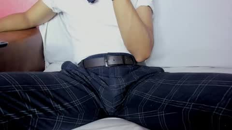 Leo online show from February 22, 11:13 am