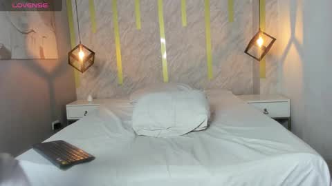 Leo online show from December 7, 10:56 am